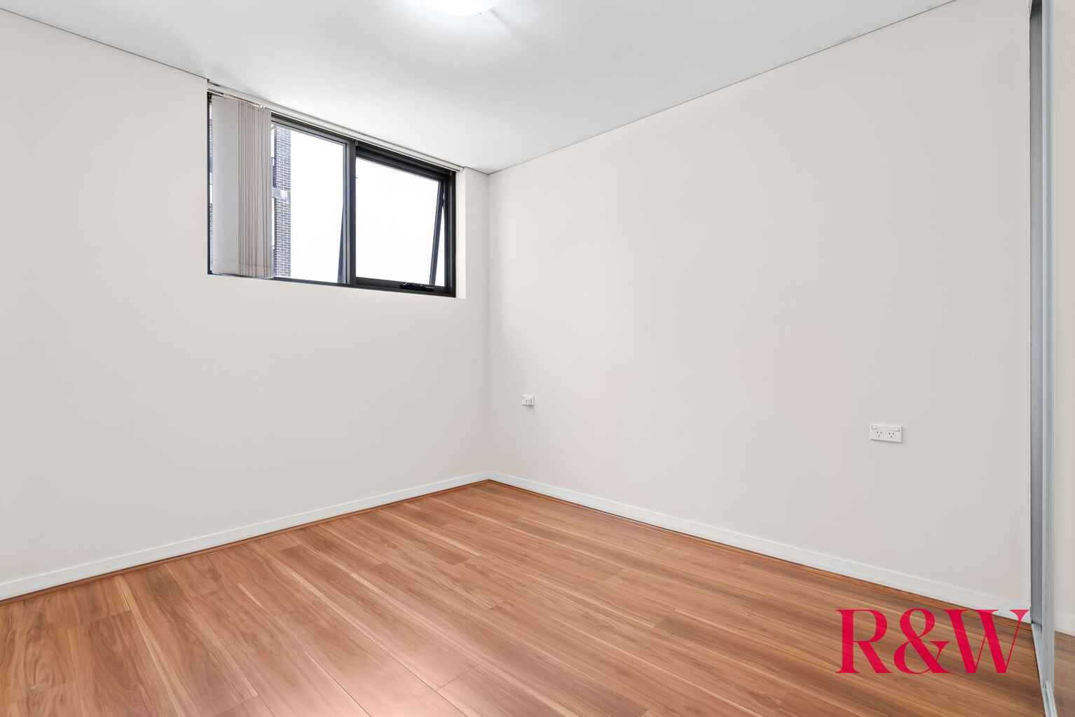 5/38-40 Albert Road Strathfield