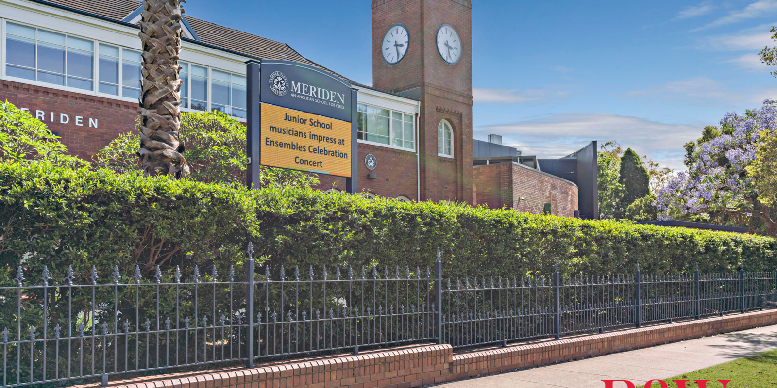 2 SWAN AVENUE Strathfield 2 SWAN AVENUE Strathfield