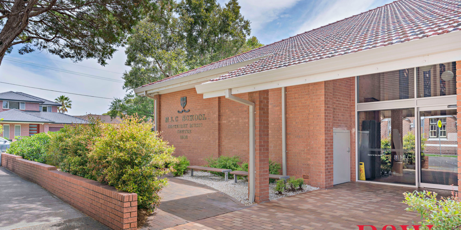 2 SWAN AVENUE Strathfield 2 SWAN AVENUE Strathfield