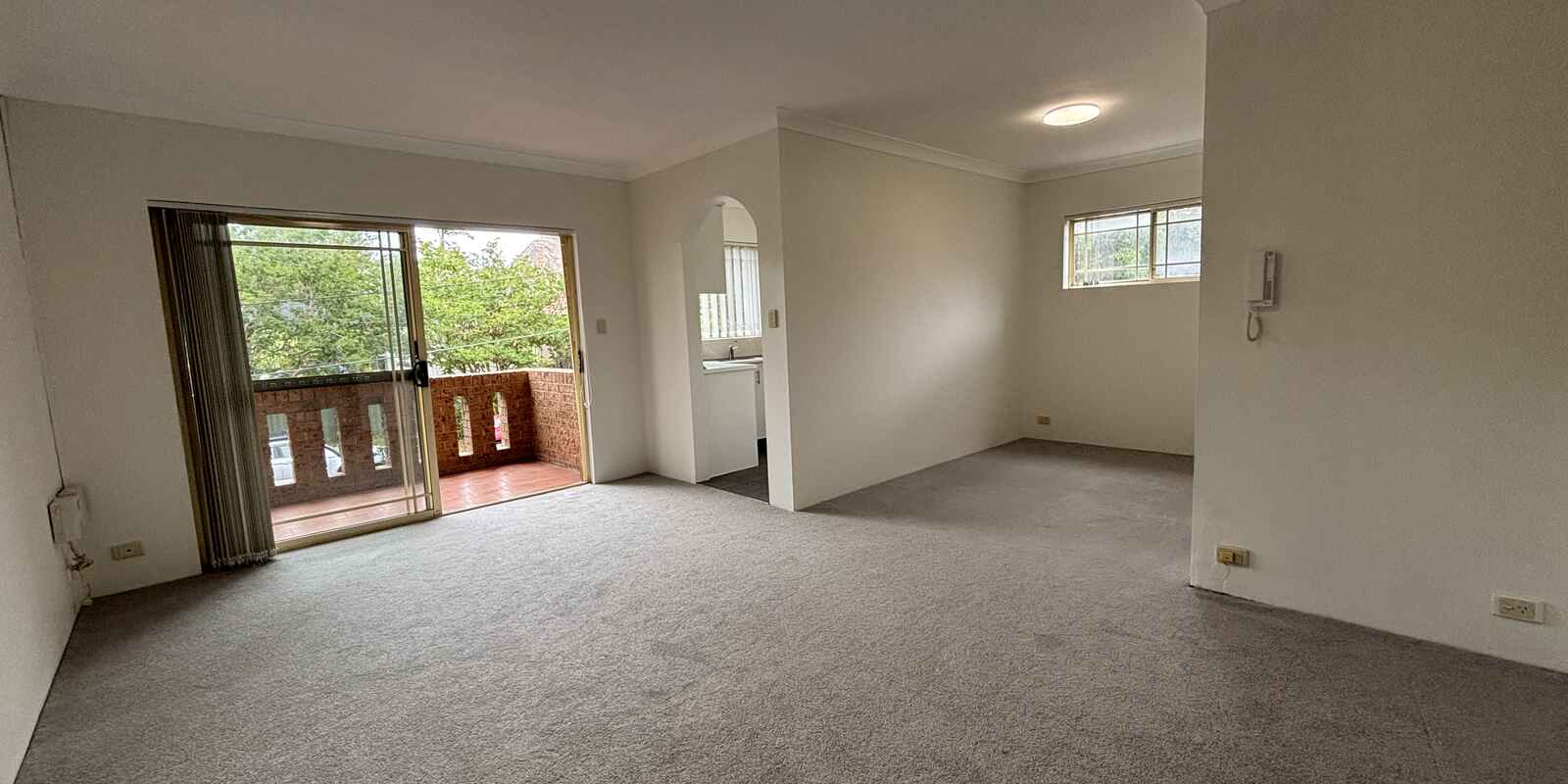 11/94 Albert Road Strathfield