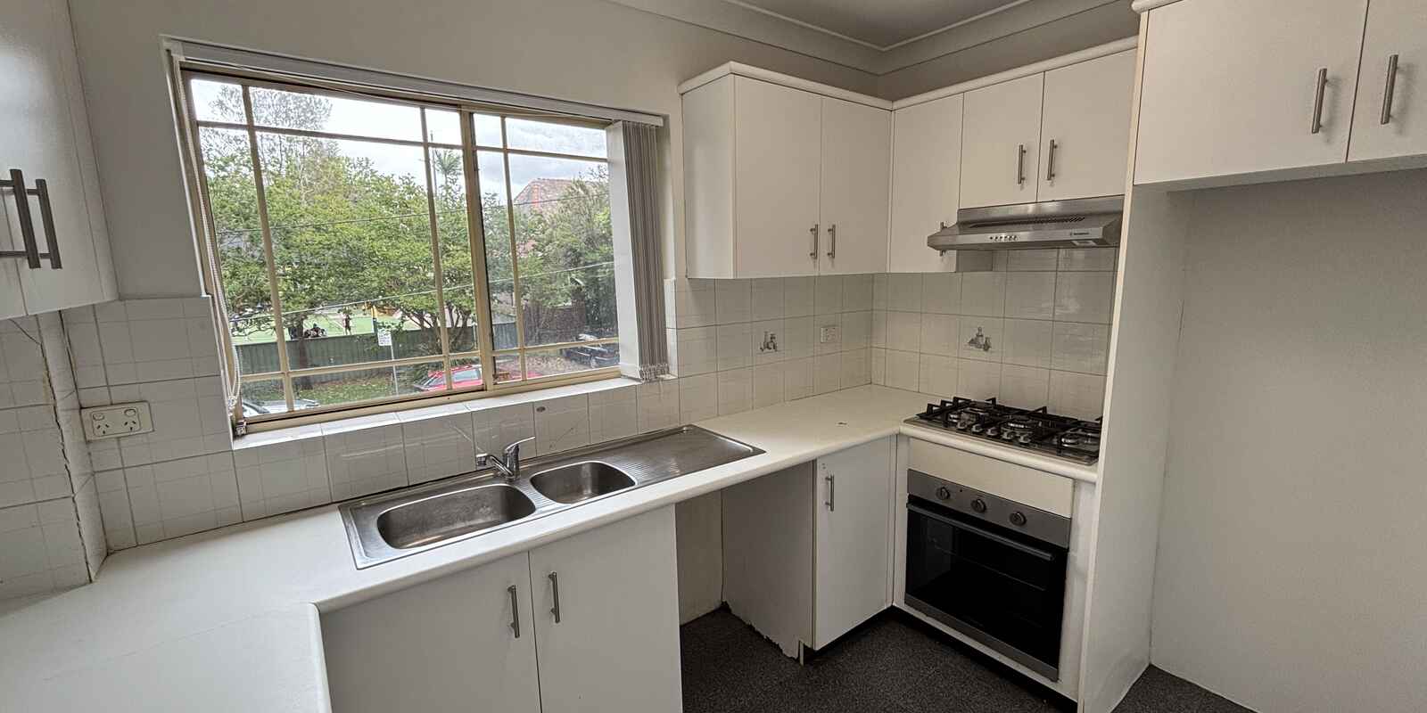 11/94 Albert Road Strathfield