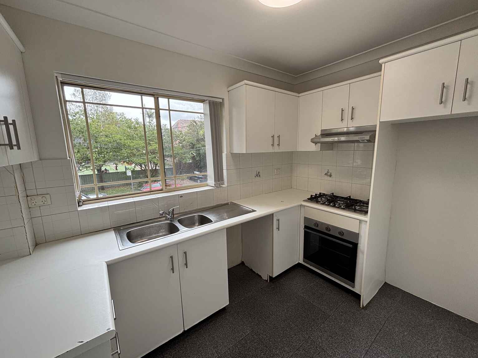 11/94 Albert Road Strathfield