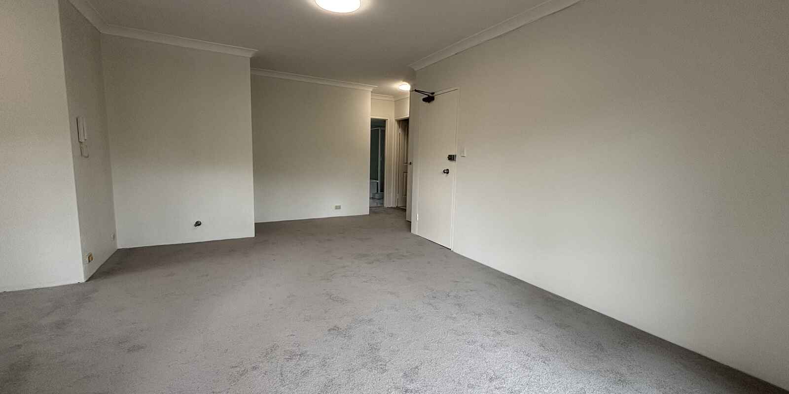 11/94 Albert Road Strathfield