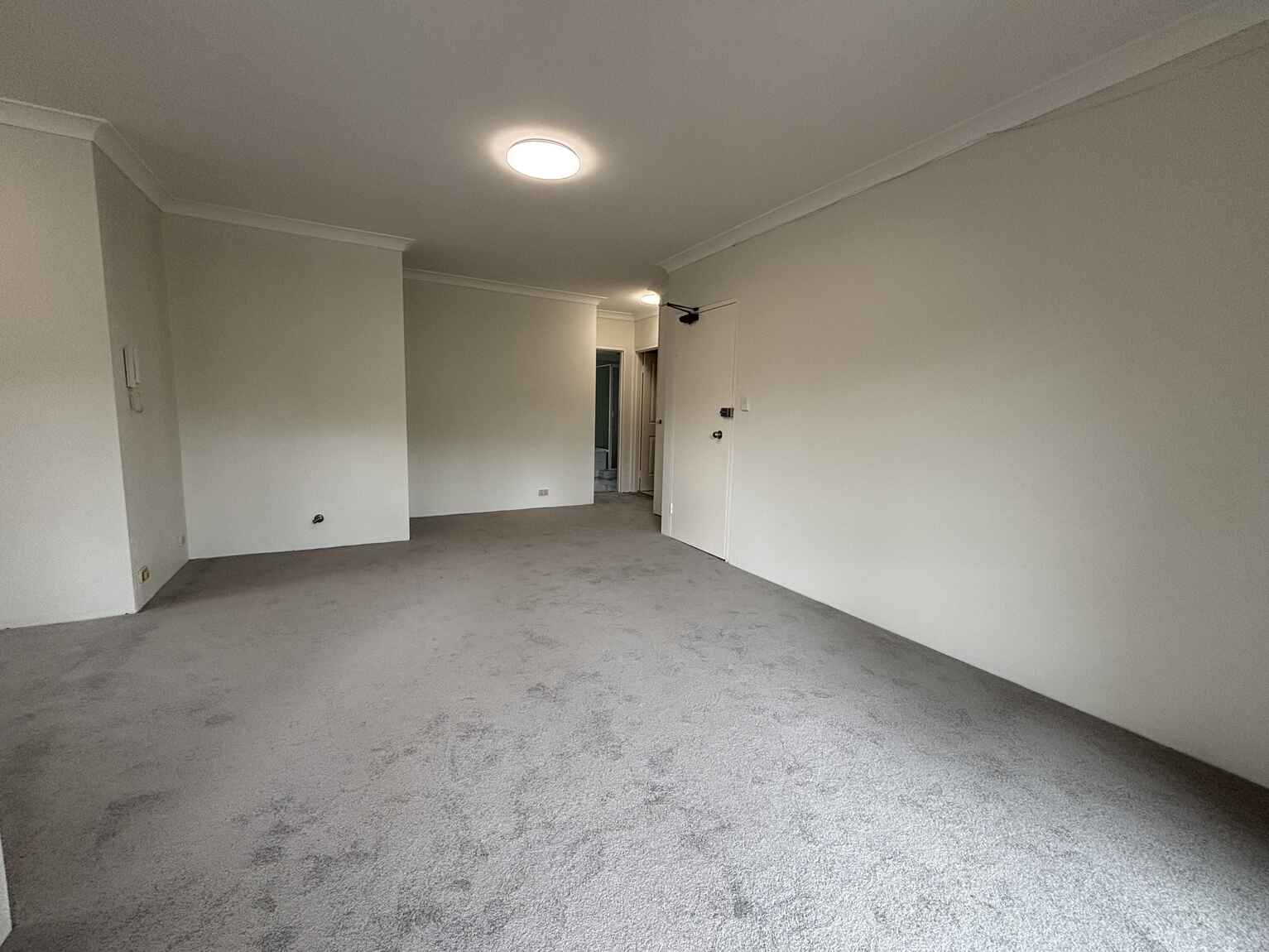 11/94 Albert Road Strathfield