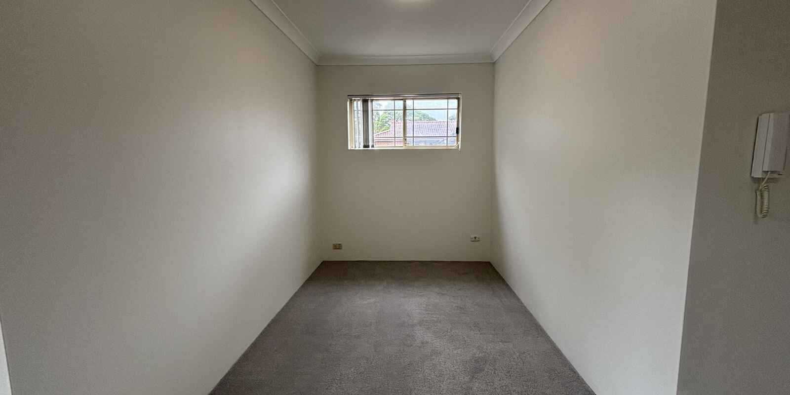 11/94 Albert Road Strathfield