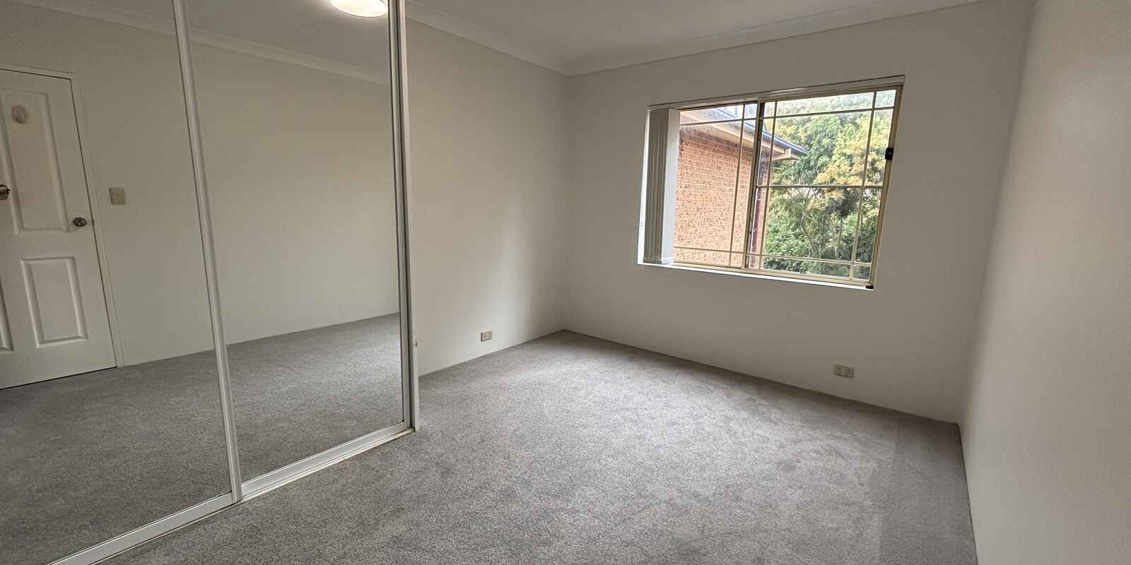 11/94 Albert Road Strathfield