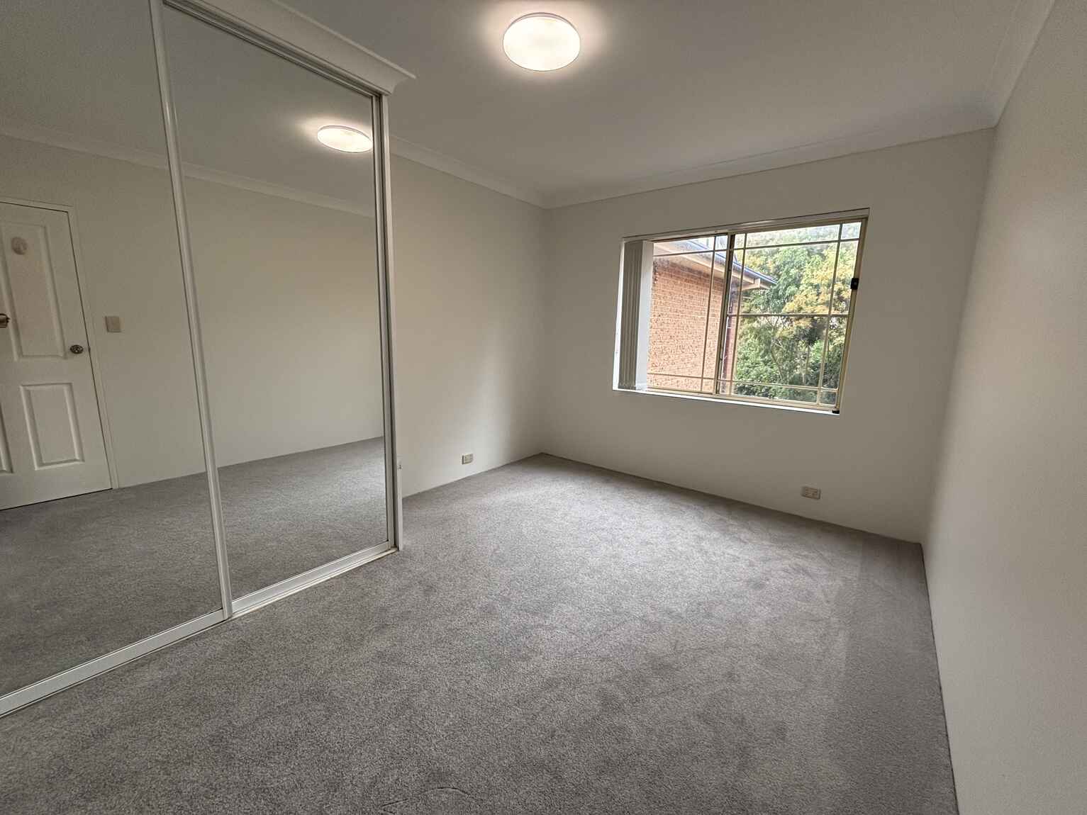 11/94 Albert Road Strathfield