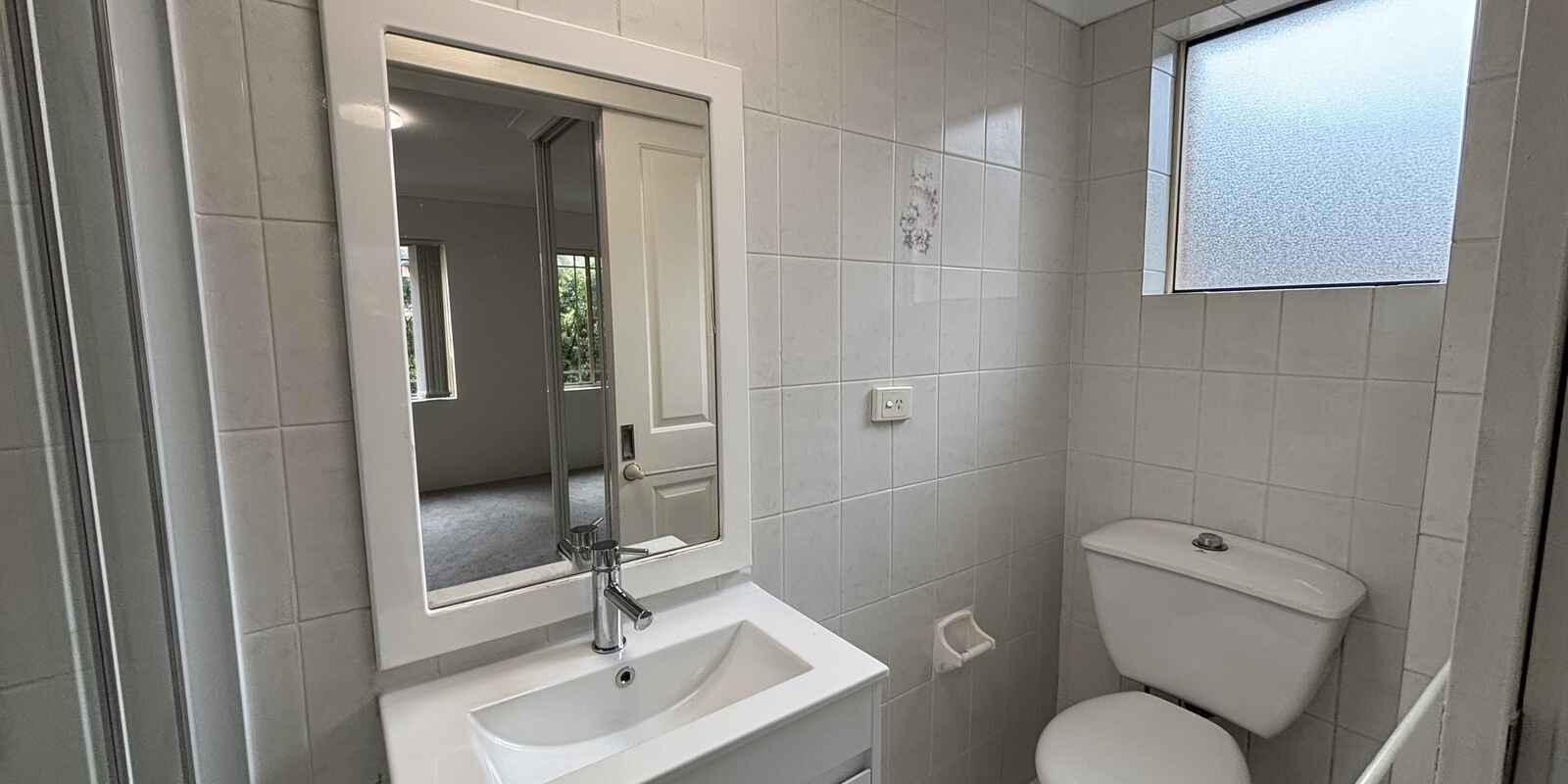 11/94 Albert Road Strathfield