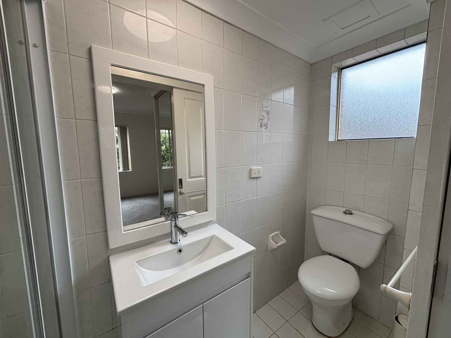 11/94 Albert Road Strathfield