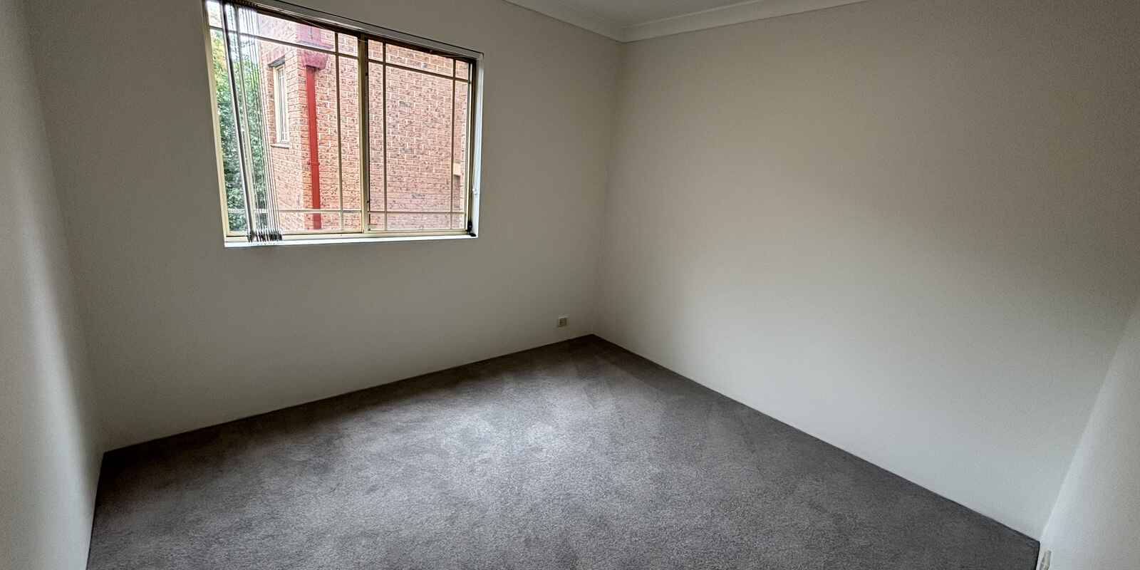 11/94 Albert Road Strathfield