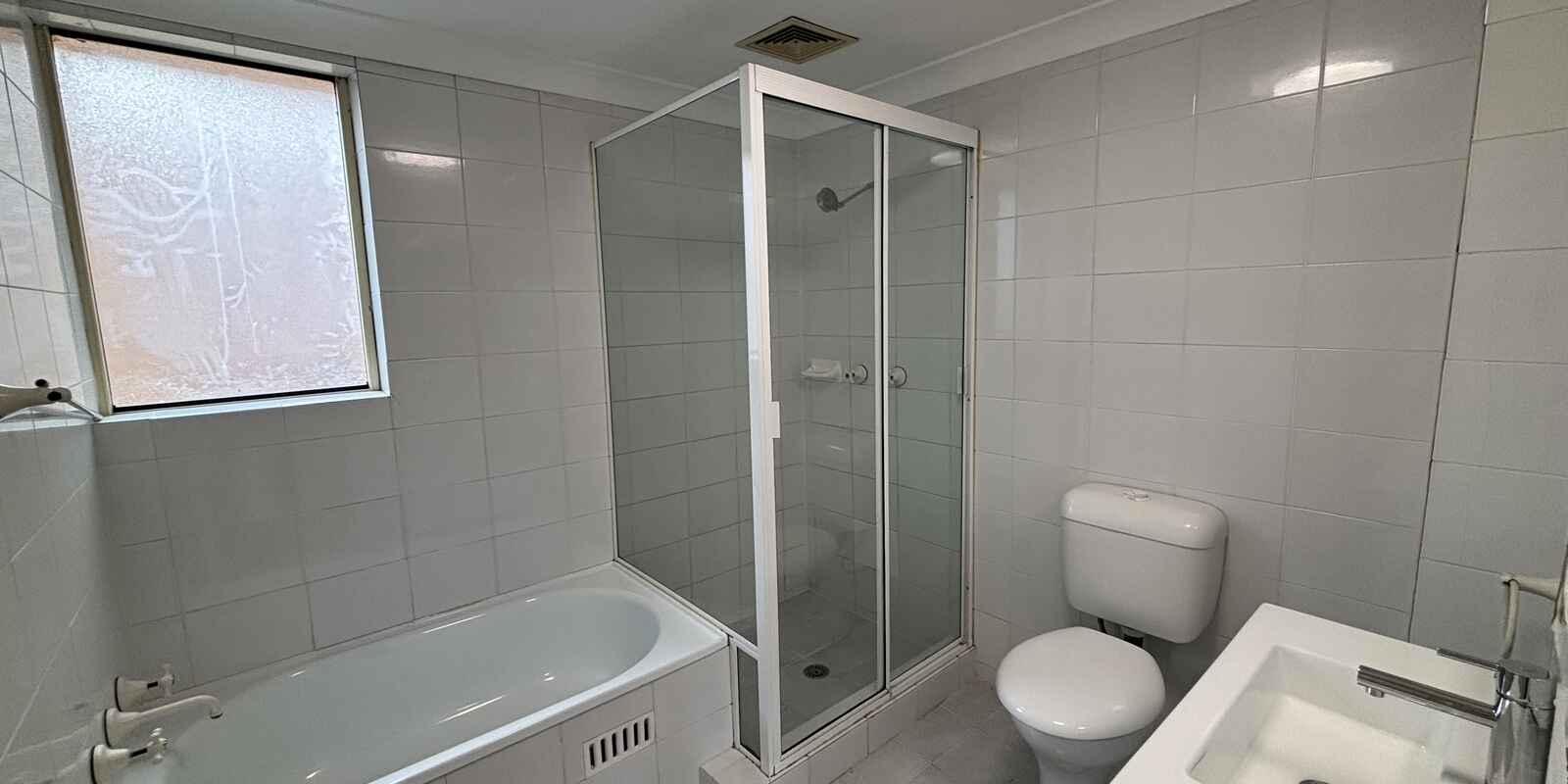 11/94 Albert Road Strathfield