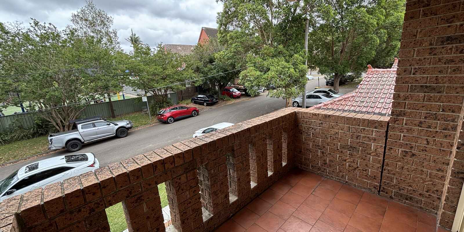 11/94 Albert Road Strathfield