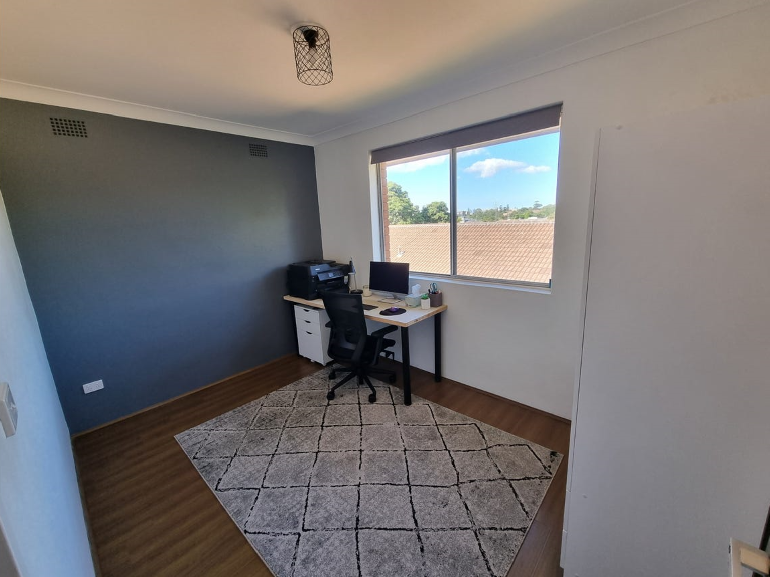 14/117 The Crescent Homebush West