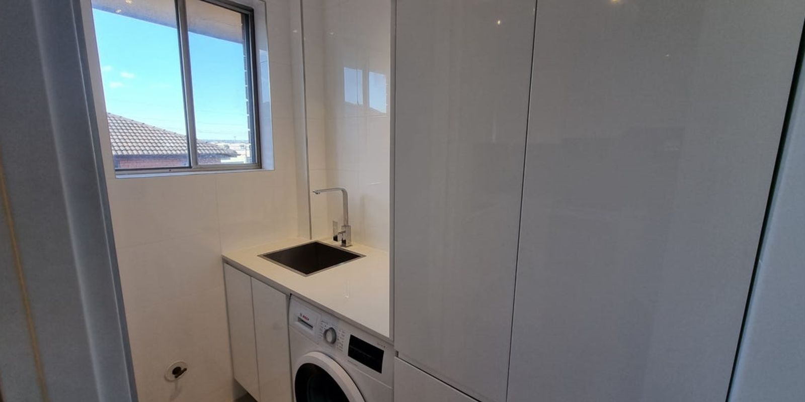 14/117 The Crescent Homebush West