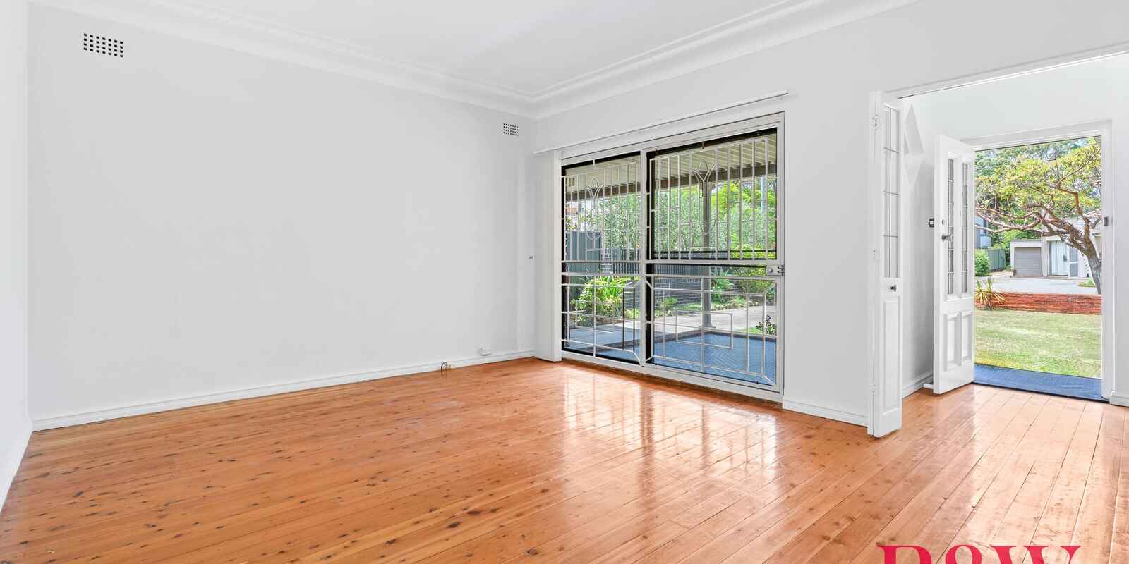 13 Palmer Avenue Strathfield