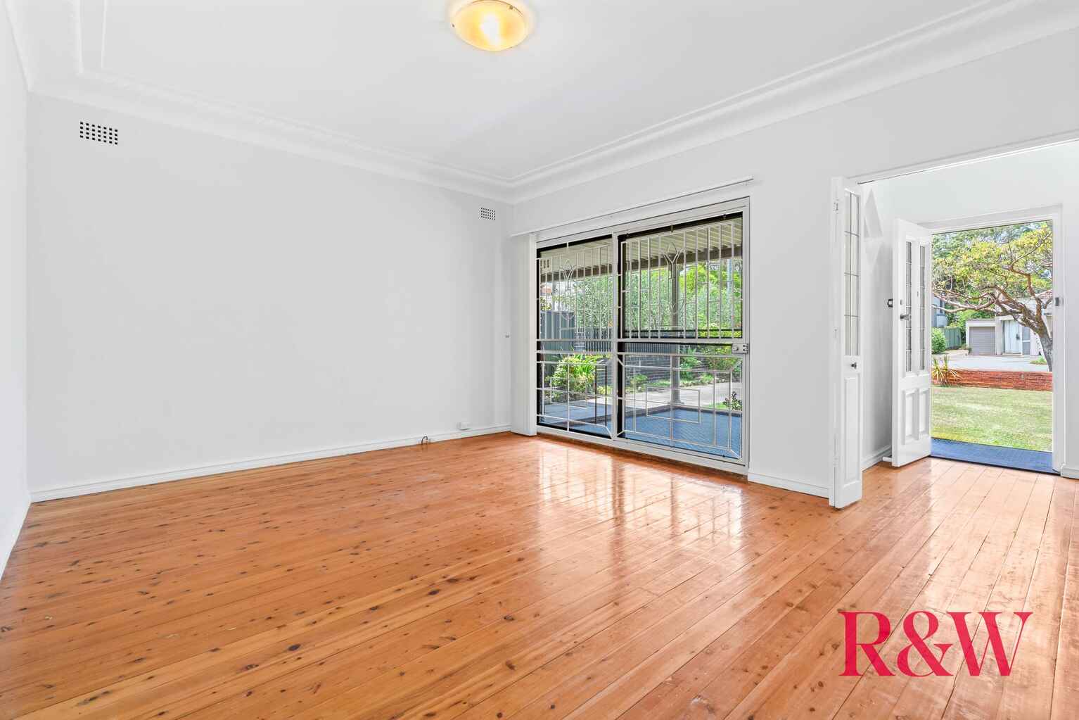 13 Palmer Avenue Strathfield