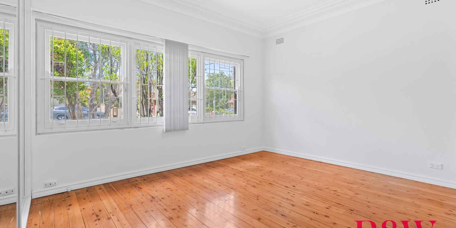 13 Palmer Avenue Strathfield