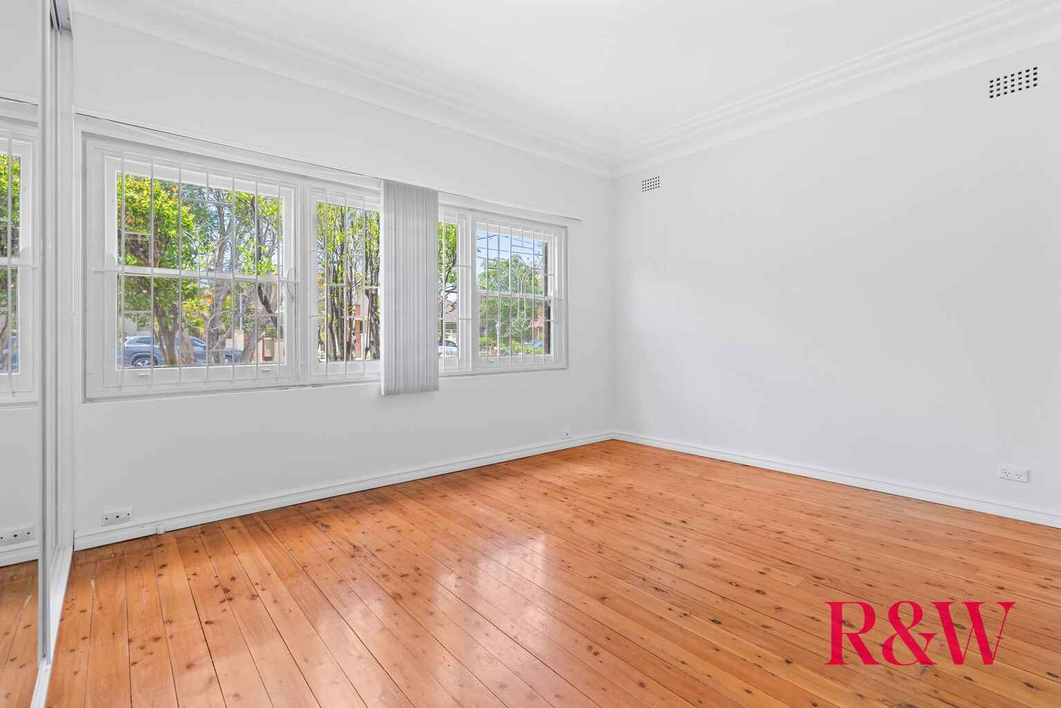13 Palmer Avenue Strathfield