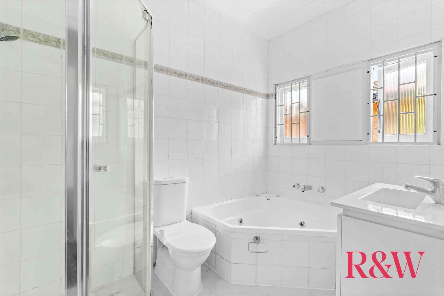 13 Palmer Avenue Strathfield