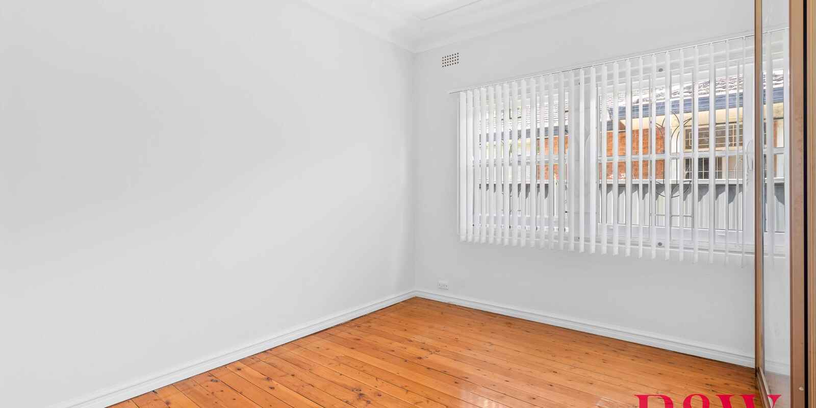 13 Palmer Avenue Strathfield