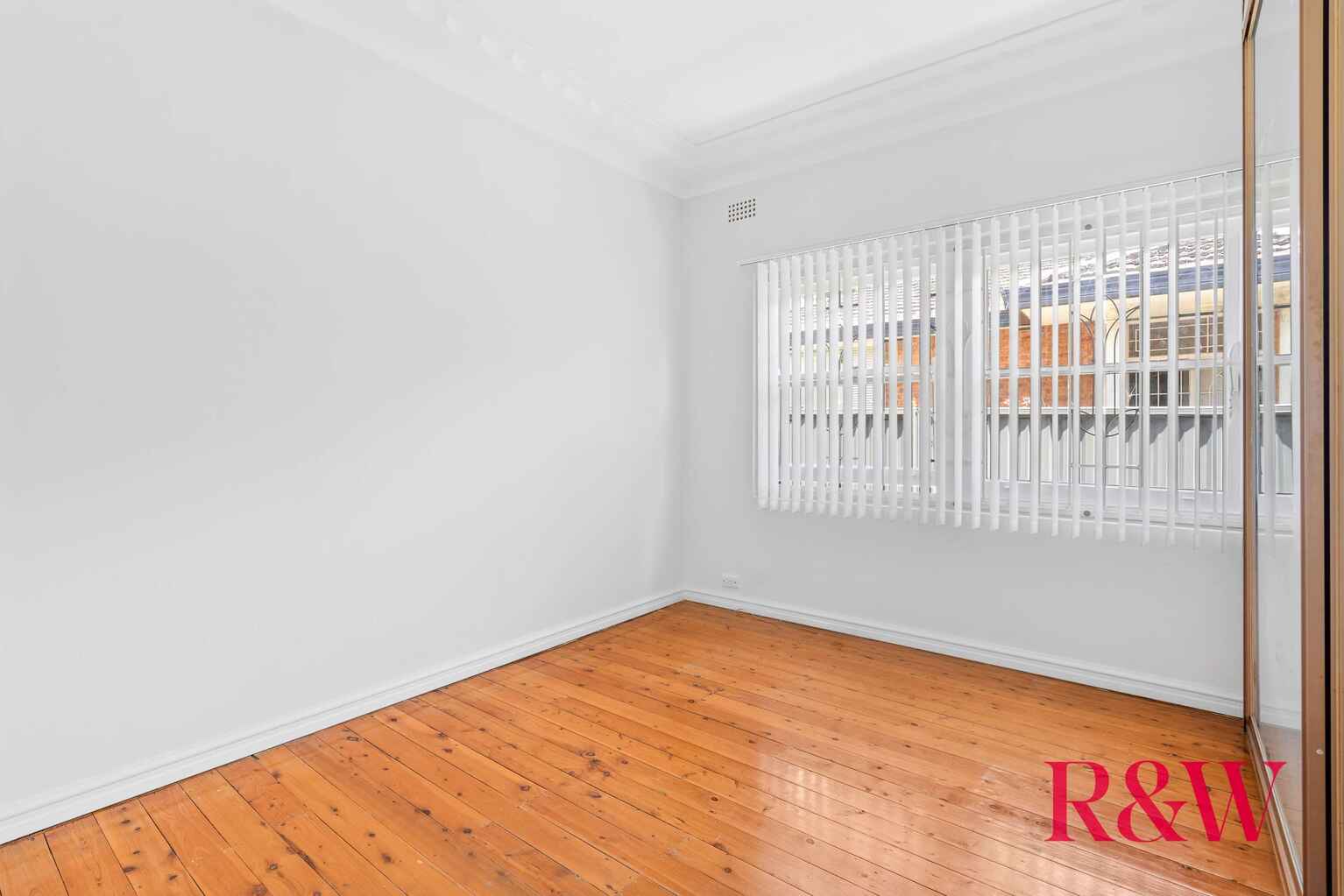 13 Palmer Avenue Strathfield