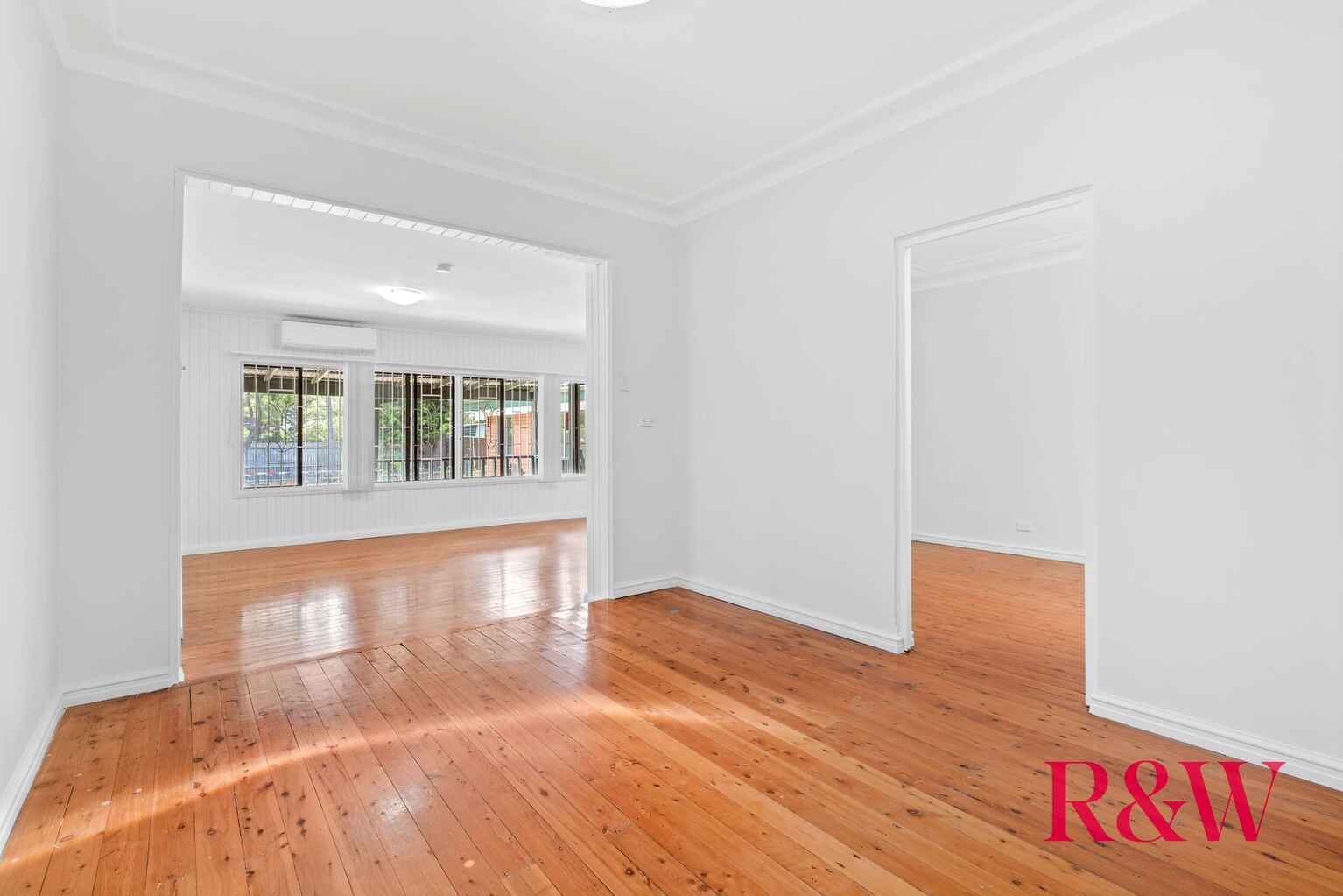 13 Palmer Avenue Strathfield