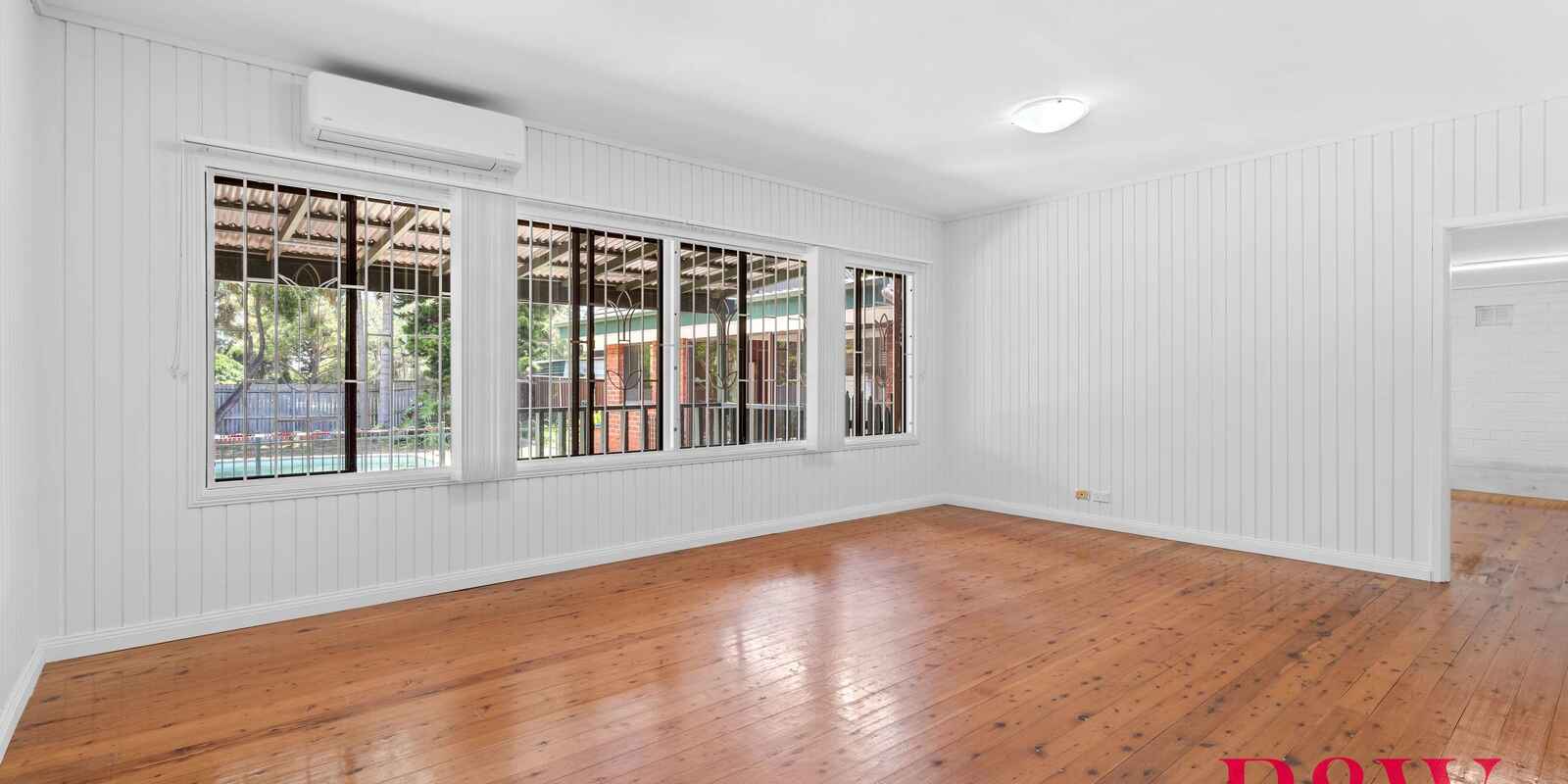 13 Palmer Avenue Strathfield