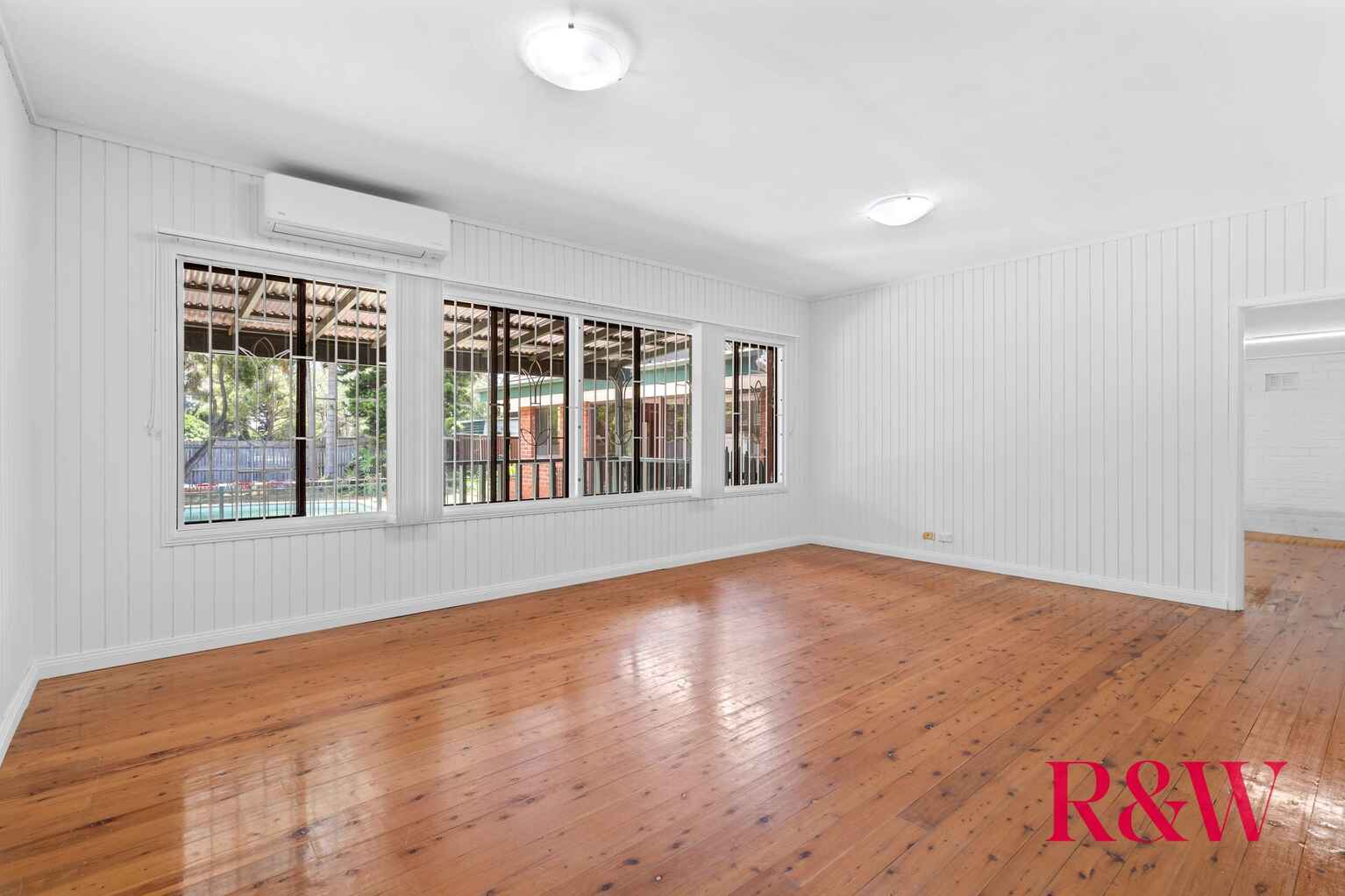 13 Palmer Avenue Strathfield