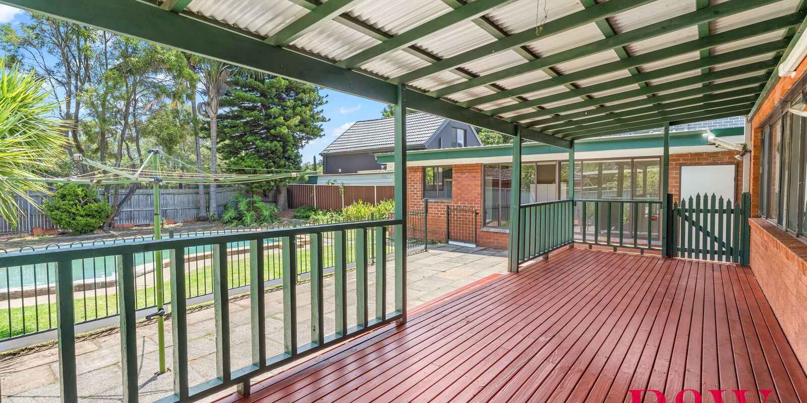 13 Palmer Avenue Strathfield