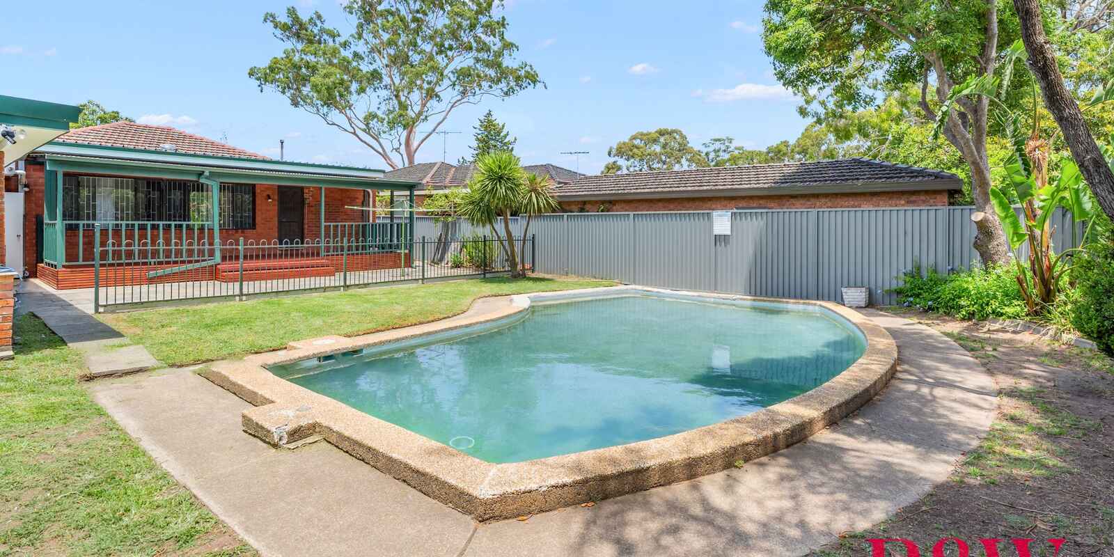 13 Palmer Avenue Strathfield