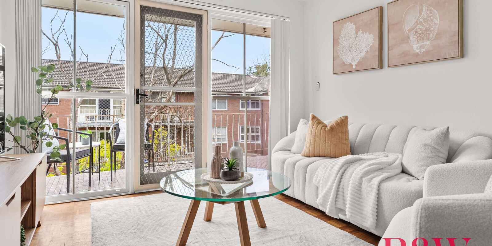 30/62-66 Burlington Road Homebush 30/62-66 Burlington Road Homebush