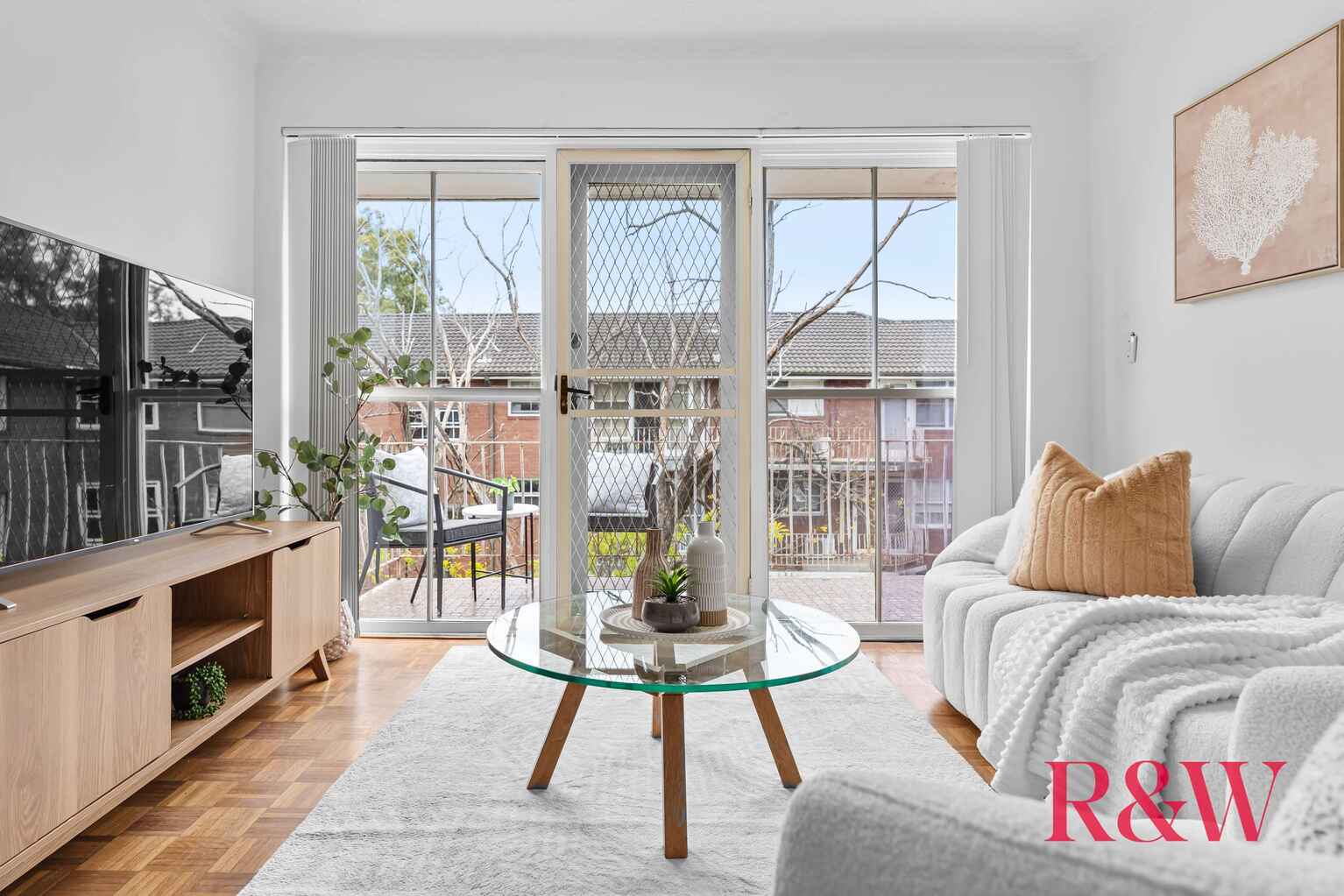 30/62-66 Burlington Road Homebush 30/62-66 Burlington Road Homebush