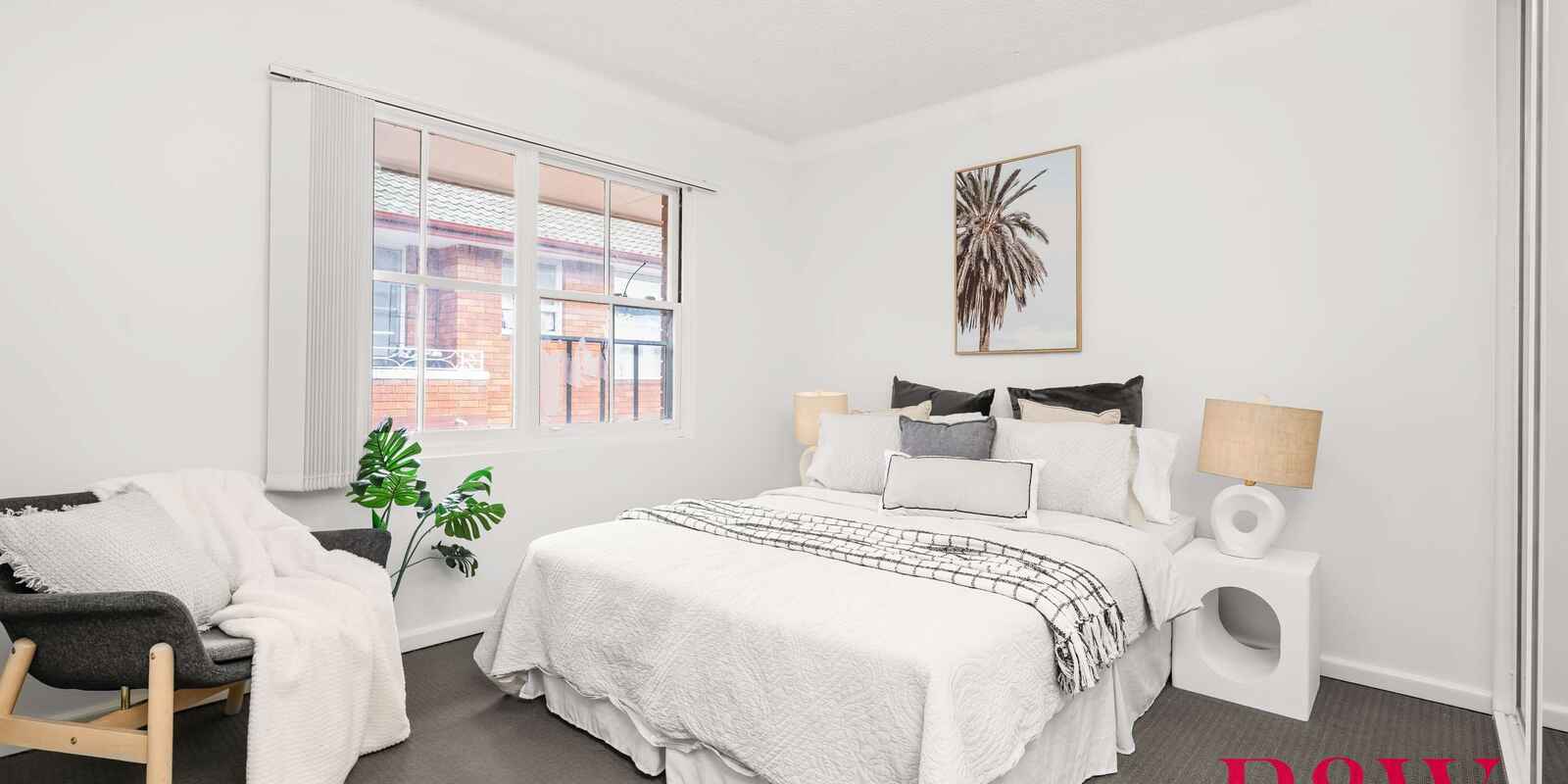 30/62-66 Burlington Road Homebush 30/62-66 Burlington Road Homebush