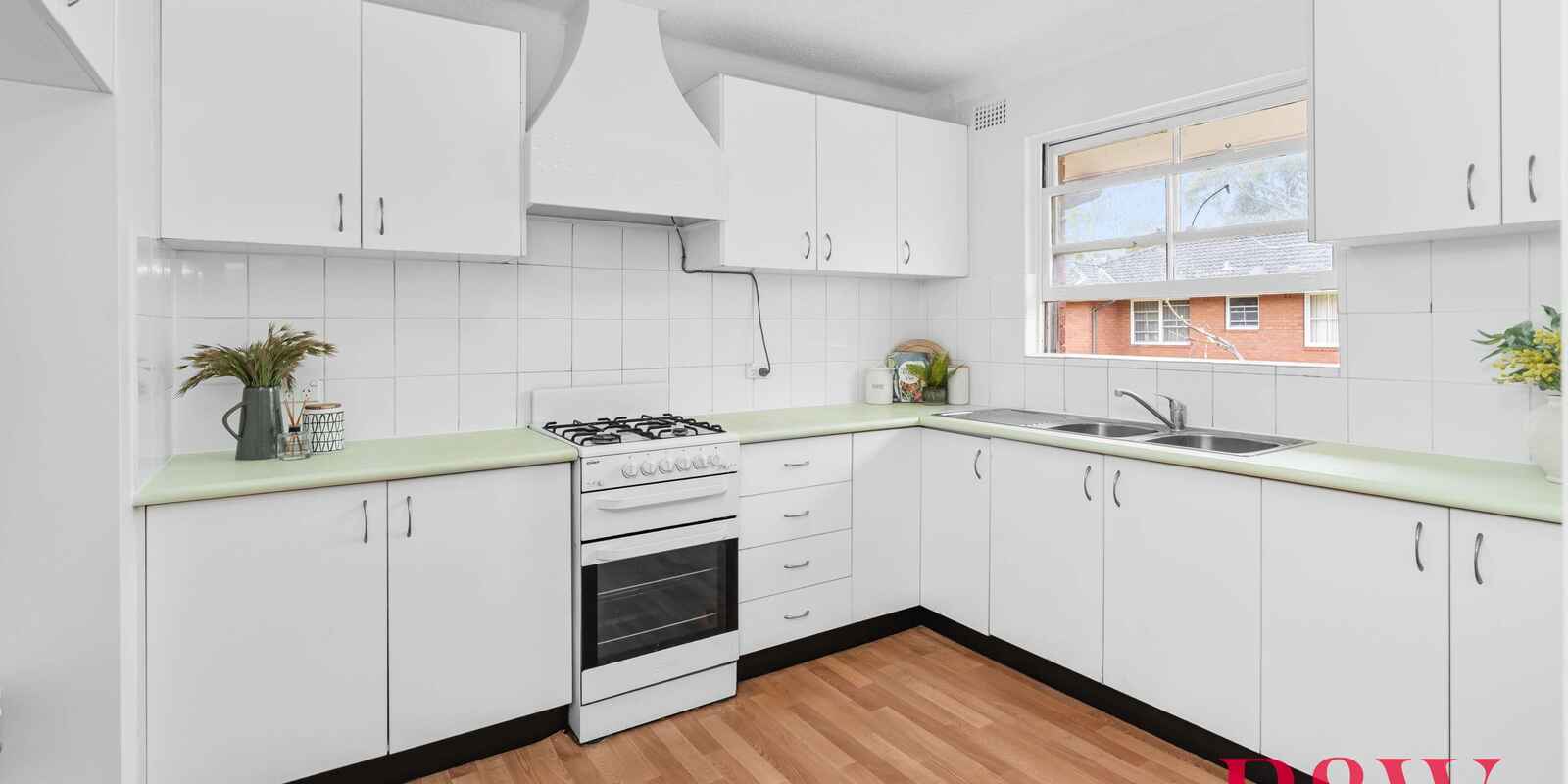 30/62-66 Burlington Road Homebush 30/62-66 Burlington Road Homebush