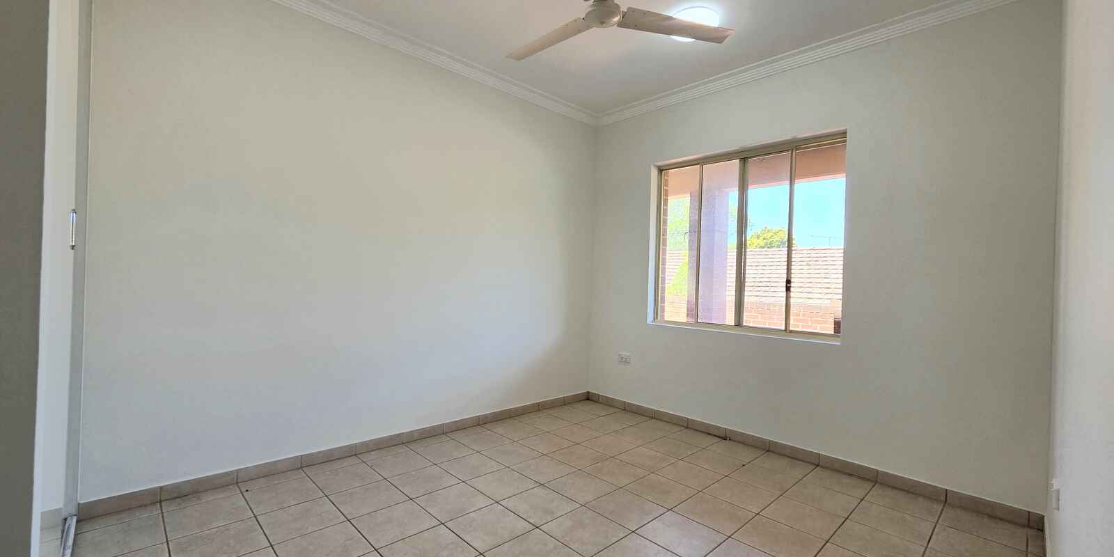 2/32-36 Burlington Road Homebush