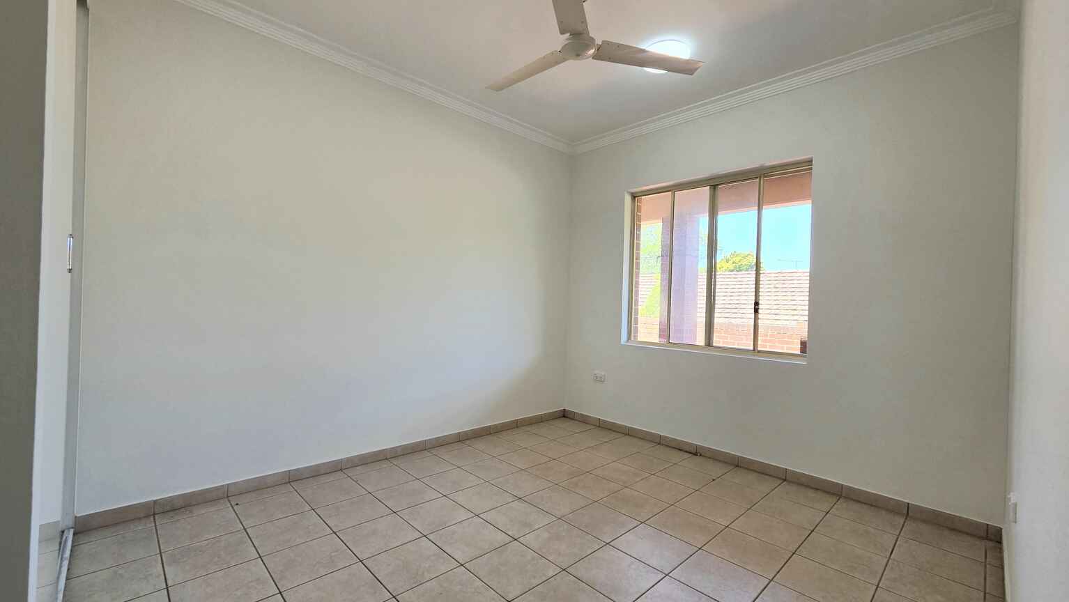 2/32-36 Burlington Road Homebush