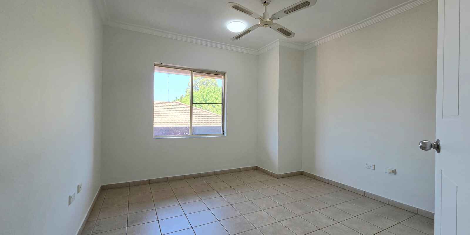 2/32-36 Burlington Road Homebush