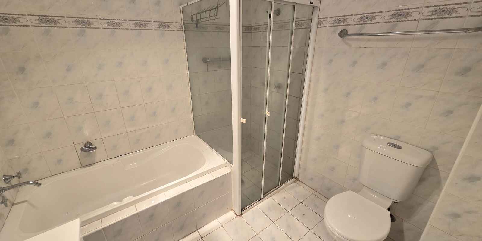 2/32-36 Burlington Road Homebush