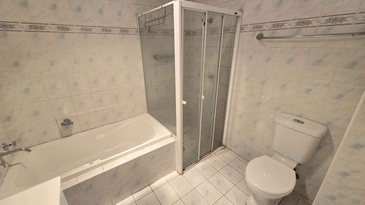 2/32-36 Burlington Road Homebush