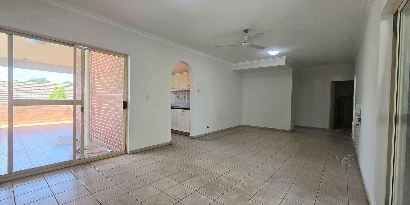 2/32-36 Burlington Road Homebush