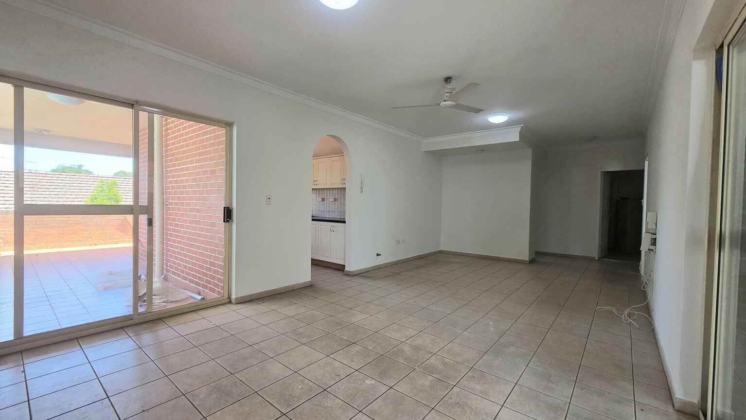 2/32-36 Burlington Road Homebush