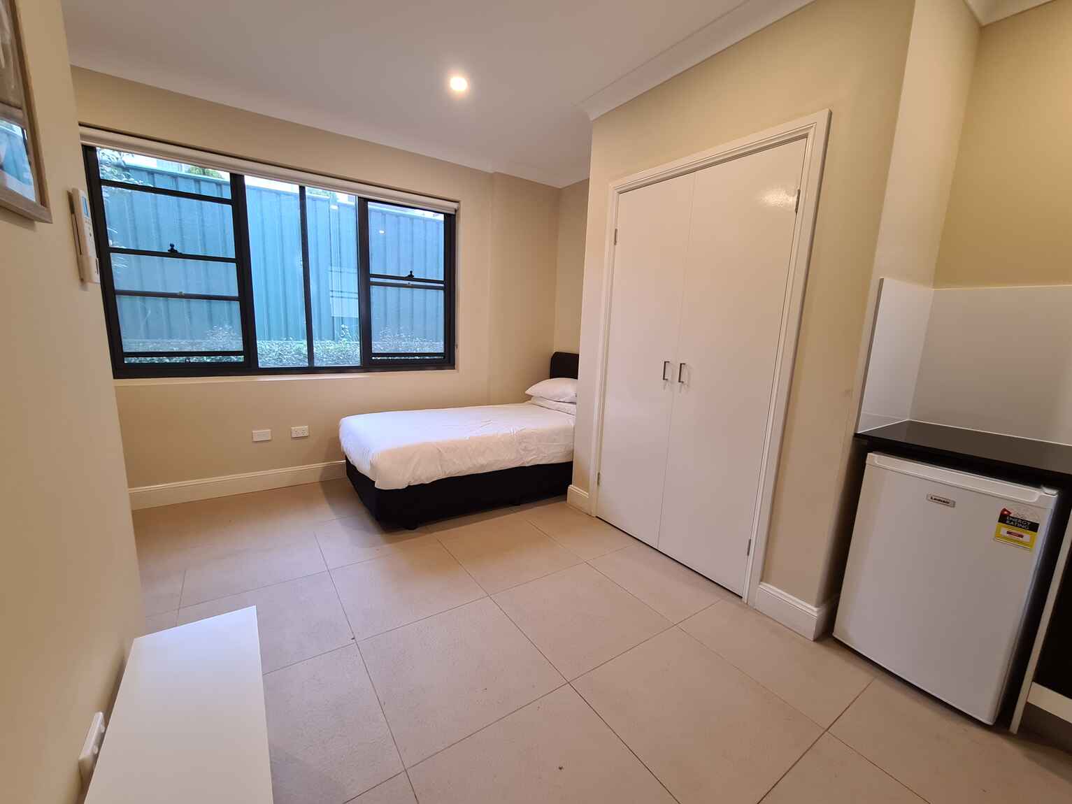 14/16 Jersey Road Strathfield