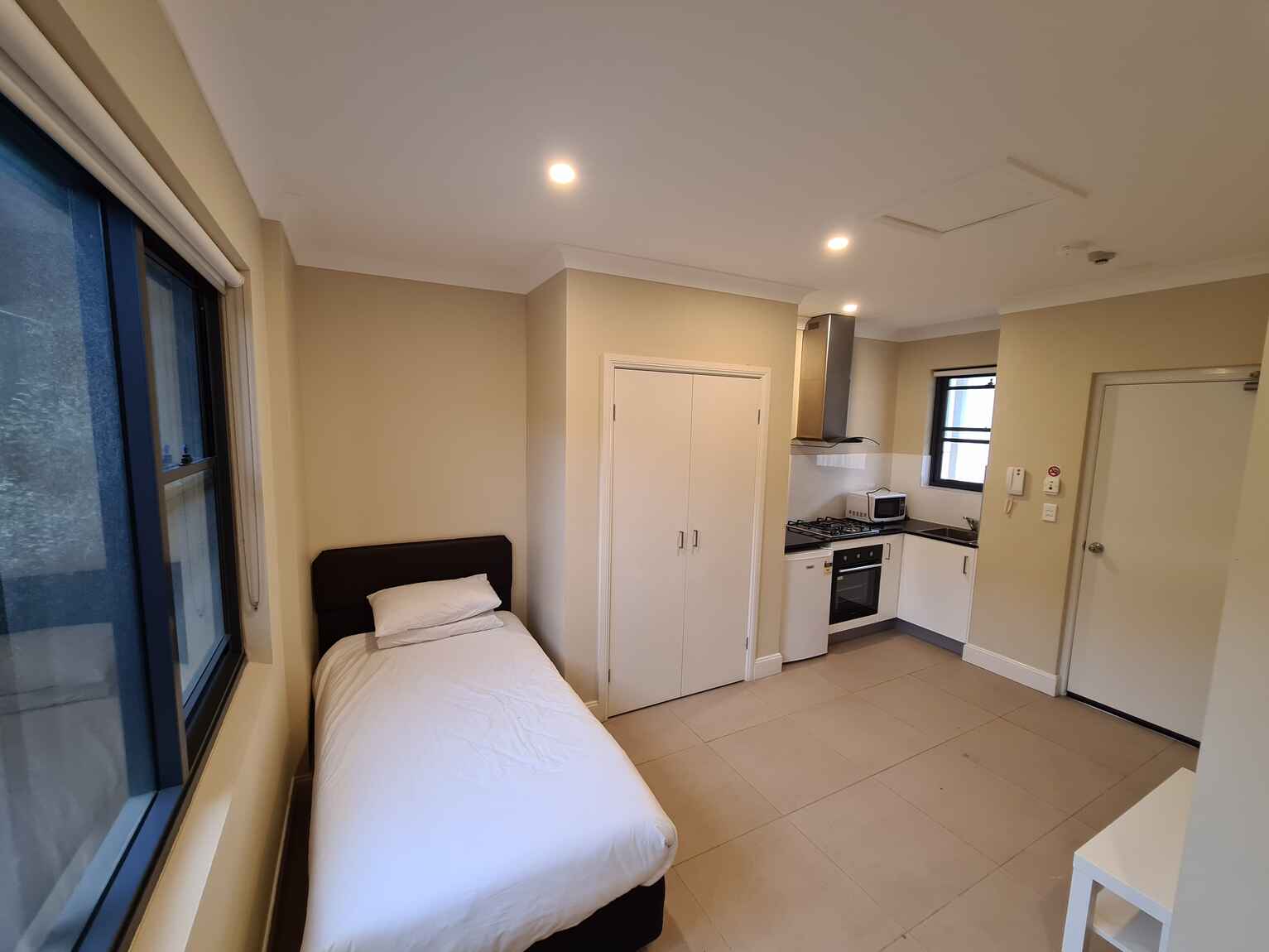 14/16 Jersey Road Strathfield