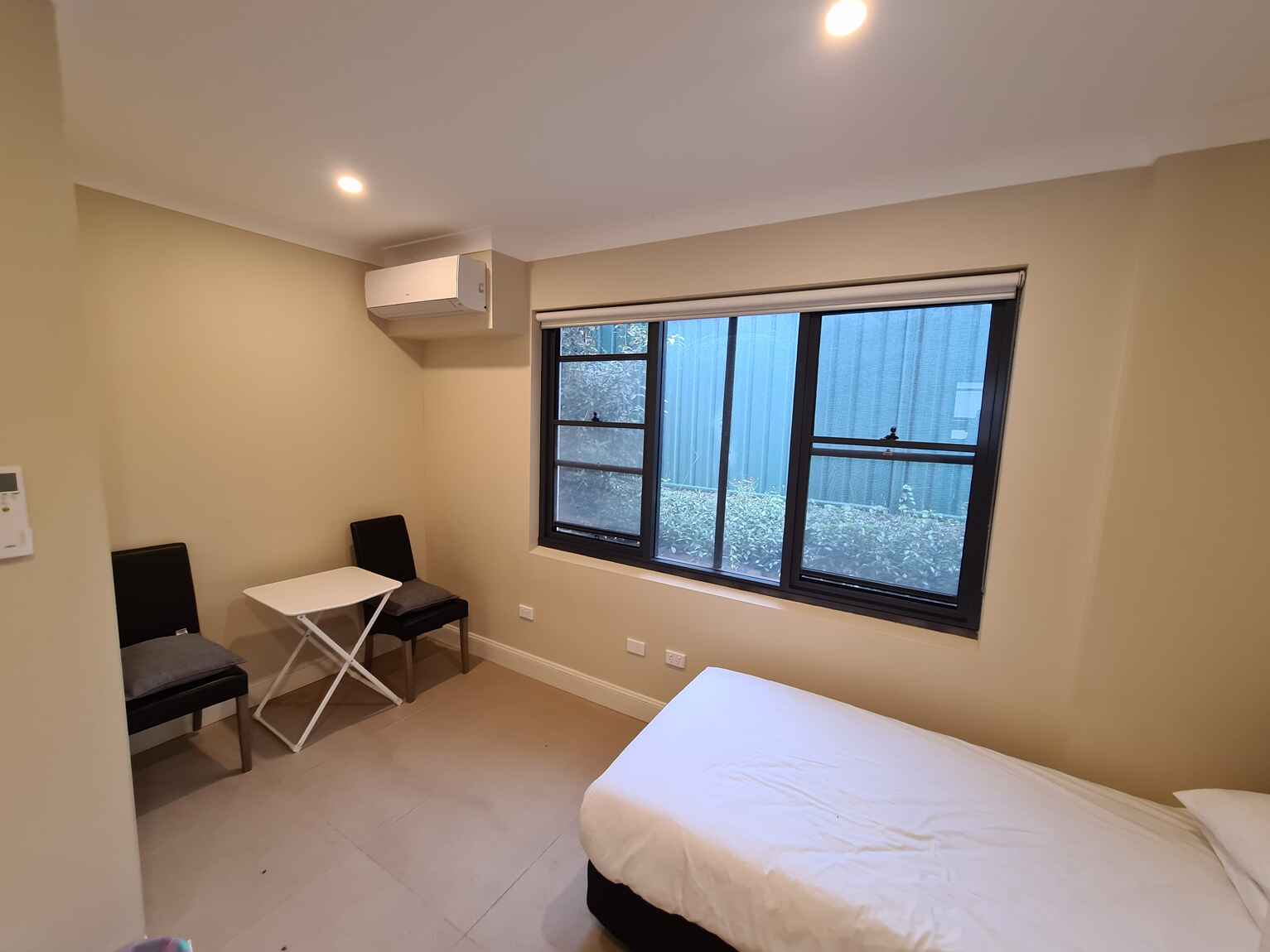 14/16 Jersey Road Strathfield