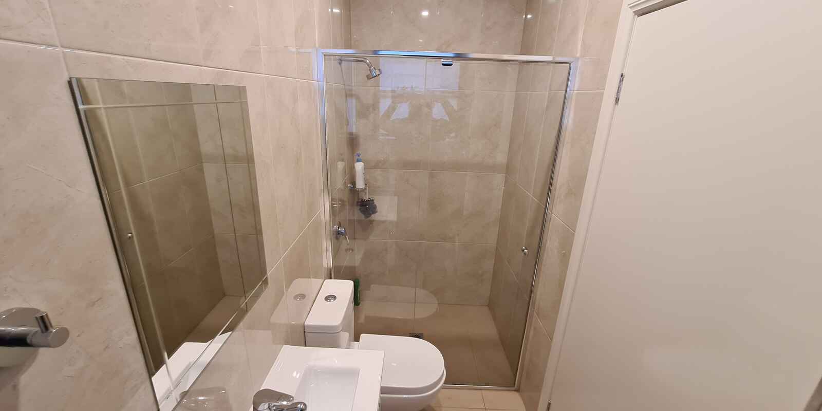 14/16 Jersey Road Strathfield