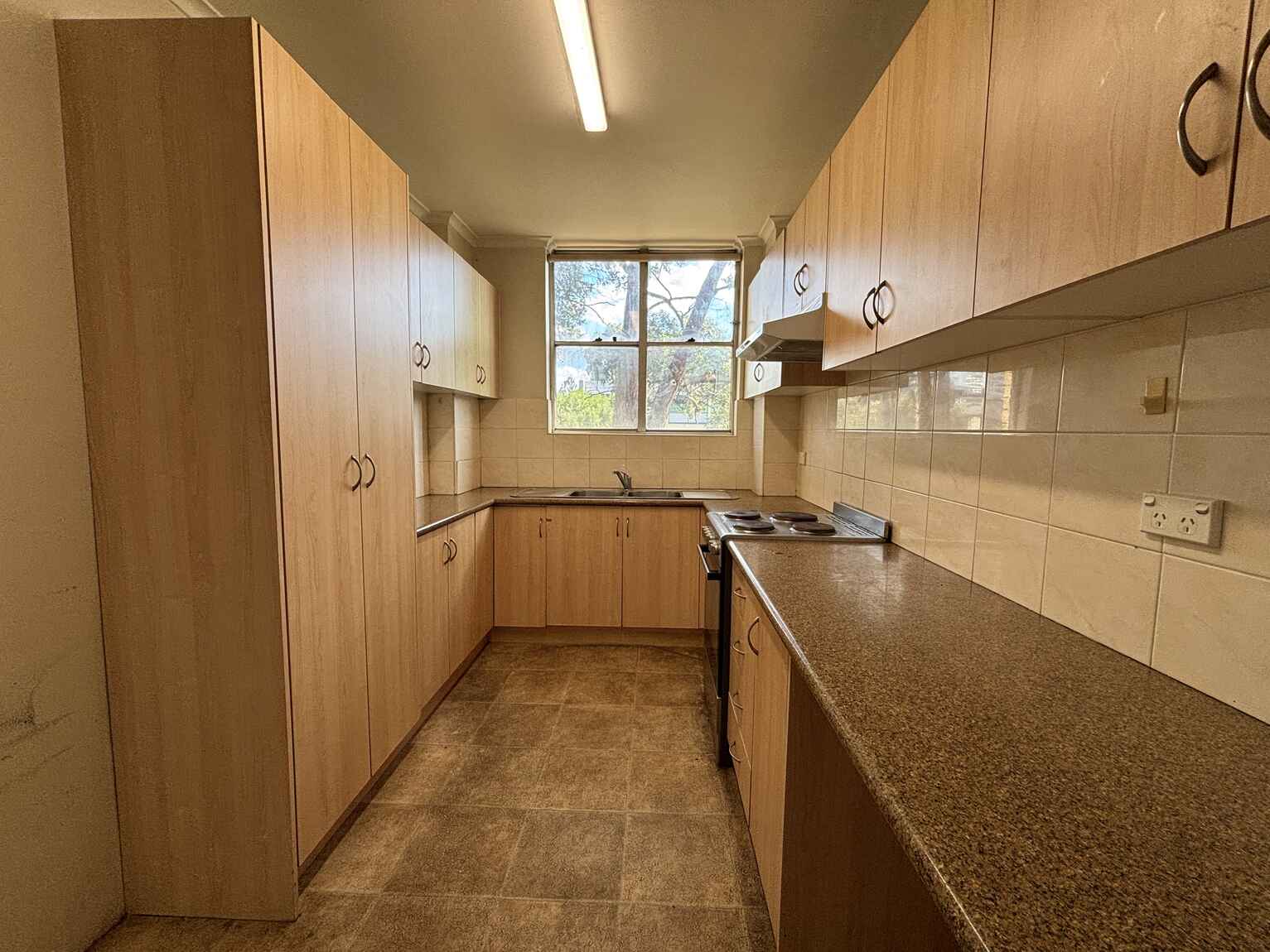 5/2 Everton Road Strathfield