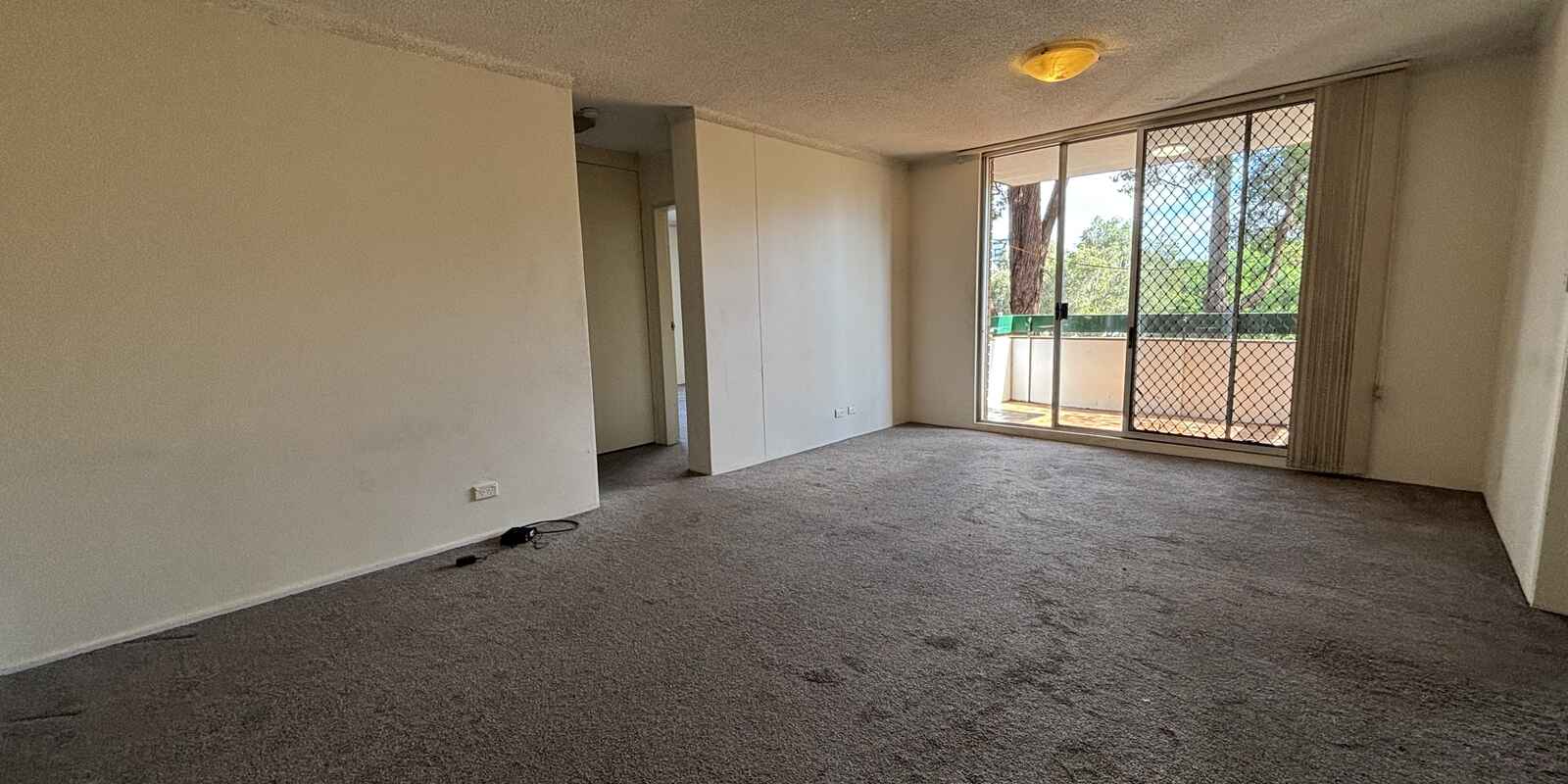 5/2 Everton Road Strathfield