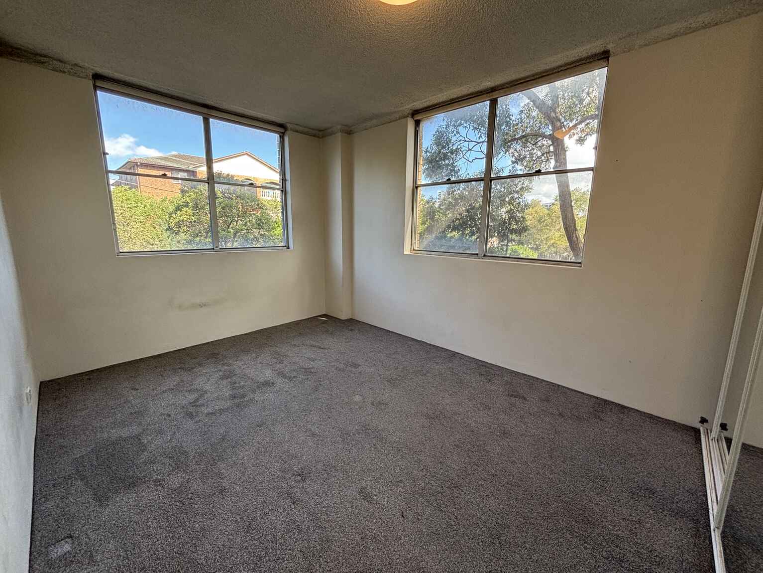 5/2 Everton Road Strathfield