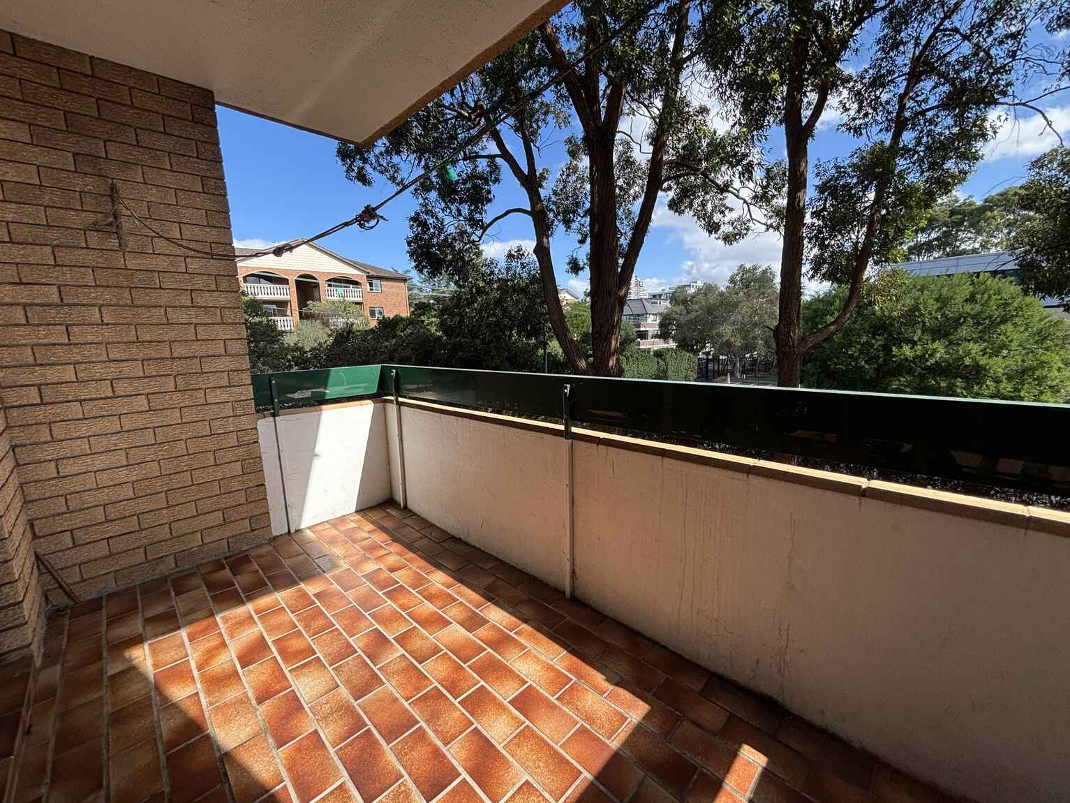 5/2 Everton Road Strathfield