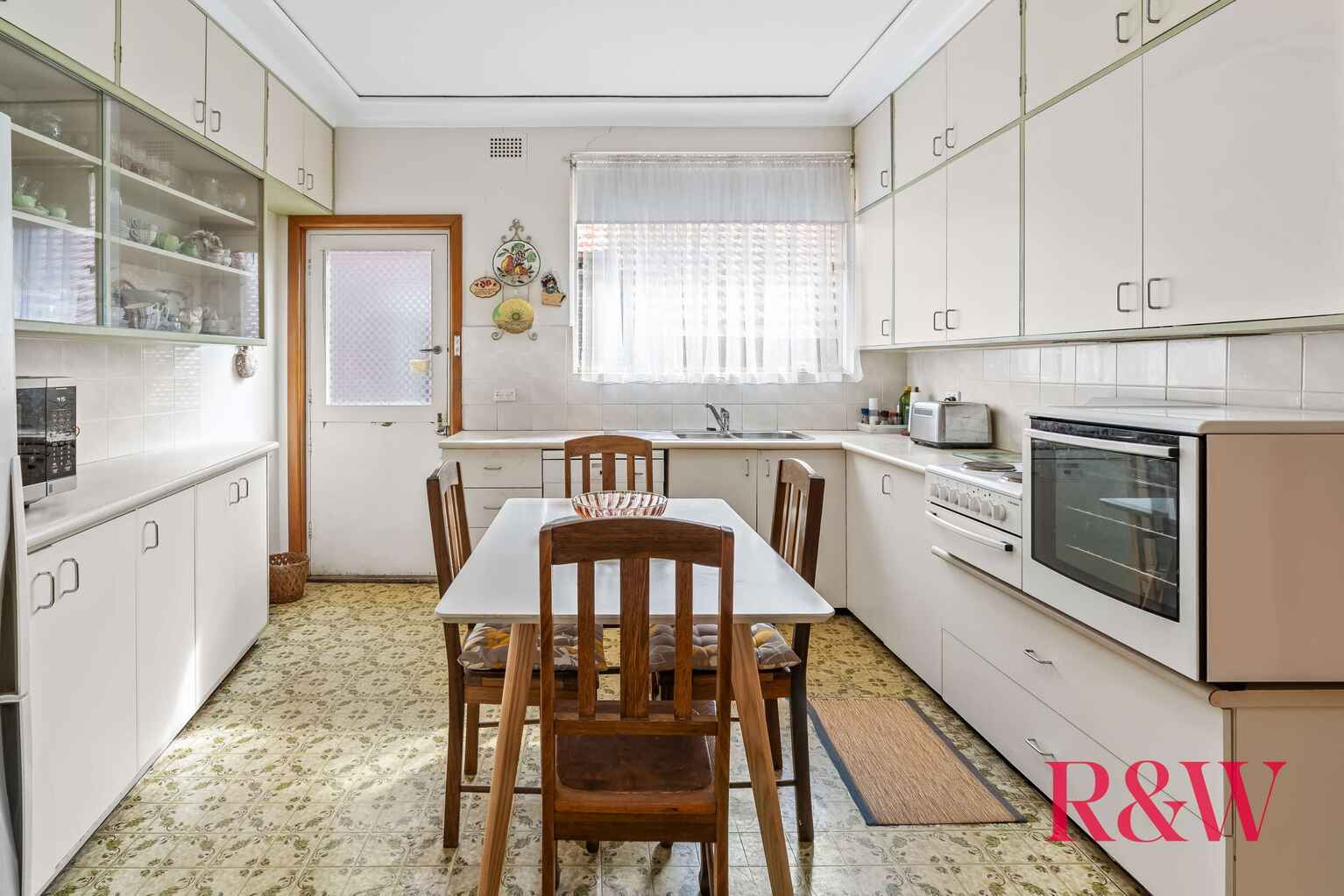 2 Myall Street Concord West